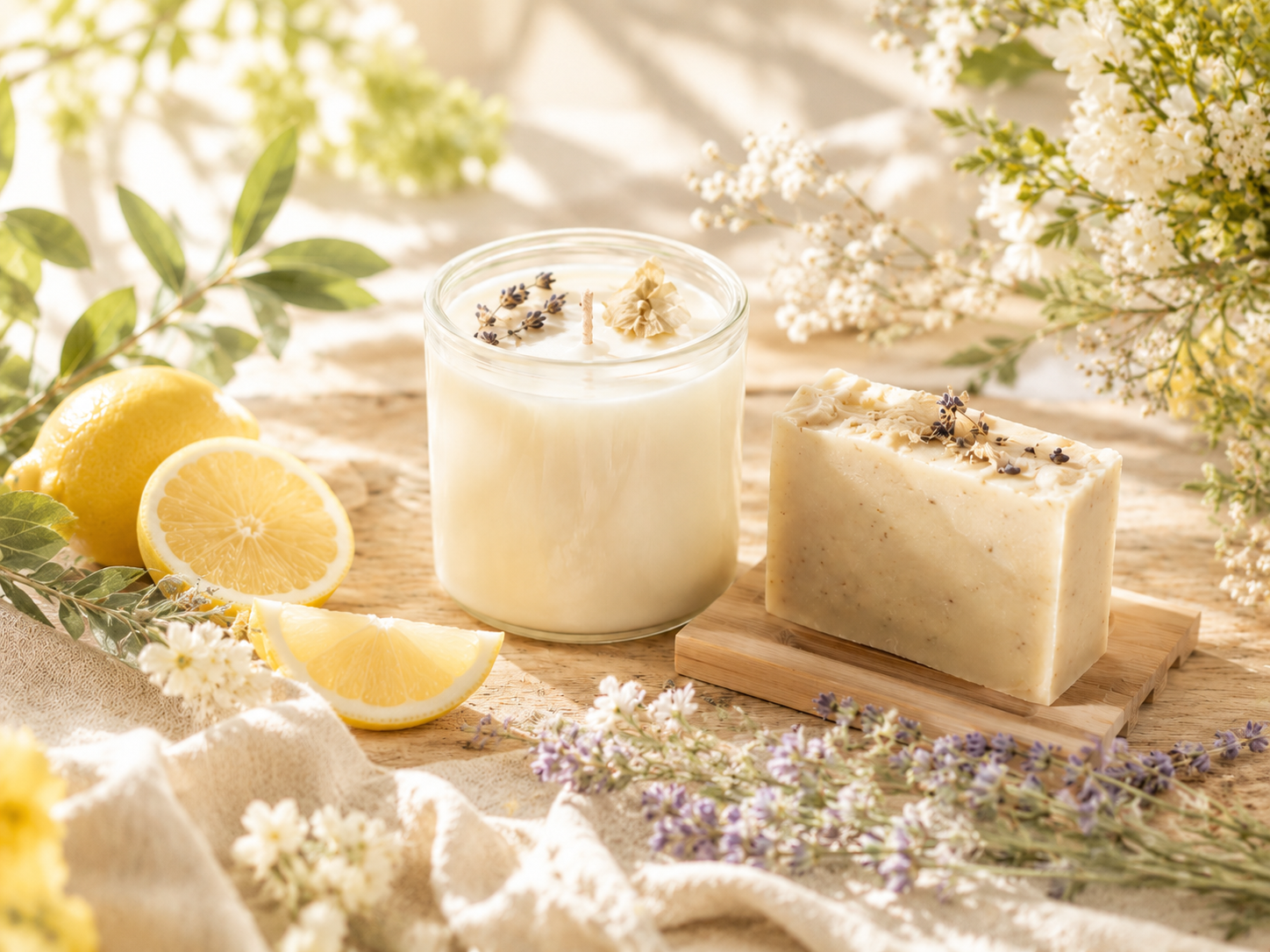 Été