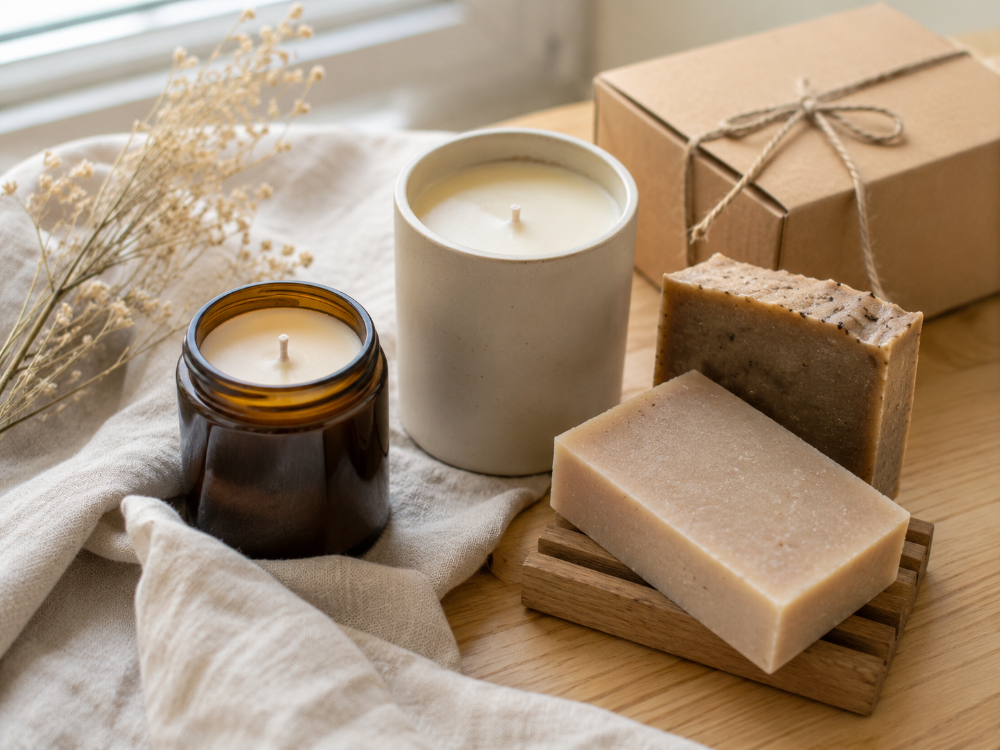 Produits en vedette