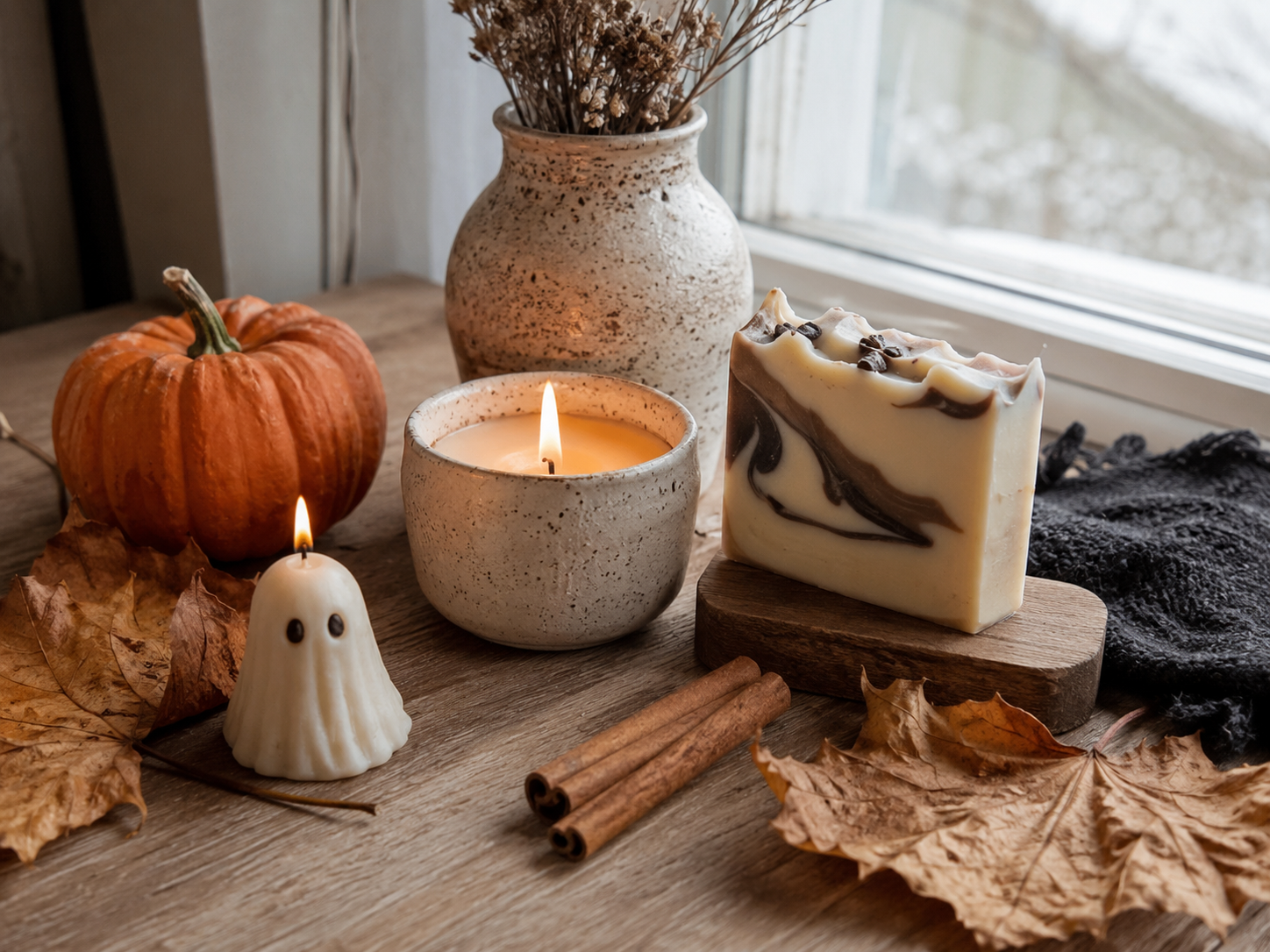 Automne