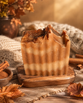 Savon | Tisane d'automne