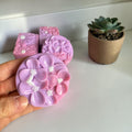 Savon | Douce pivoine